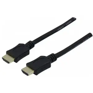 EXC MCAD exertis Connect cable HDMI - 1 m pas cher
