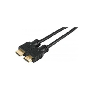 Connect Amazon Tecline - Câble HDMI - HDMI mâle pour HDMI mâle - 3 m - noir pas cher