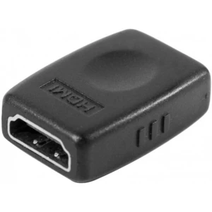 EXC Amazon MCAD-ECF-128289-Cables et connectiques/Cordons audio / video pas cher