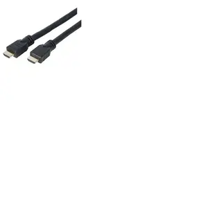 connect Cordon hdmi highspeed avec ethernet - 20m pas cher