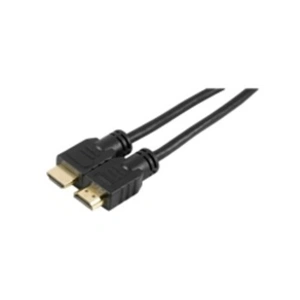 Hypertec Freaks and Geeks Cordon hdmi high speed with ethernet or - 1m pas cher