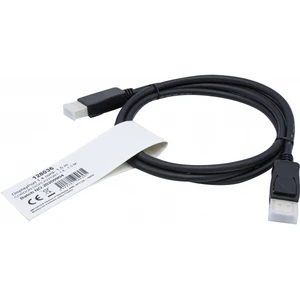 MCAD-ECF-128035-Cables et connectiques/Cordons audio / video