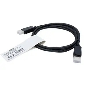 EXC Exertis Connect - cordon displayport 1.4 - 5 m (128039) pas cher