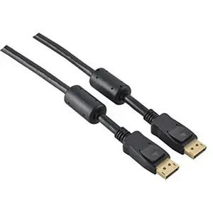 CUC - Cable DisplayPort - DisplayPort pour DisplayPort - 1 m