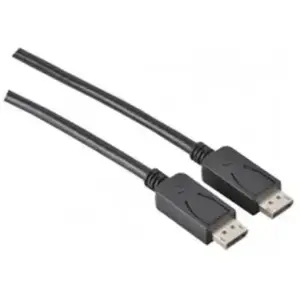 ABIX Abi Diffusion Cordon DisplayPort 1.1 2 m pas cher