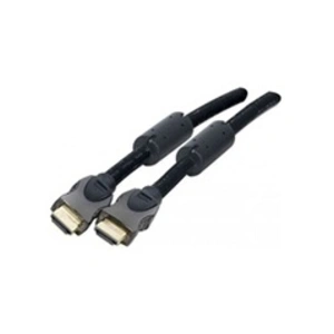 Dexlan CUC exertis Connect - Câble HDMI - HDMI mâle pour HDMI mâle - 3 m - support 4K pas cher