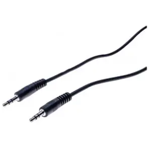 Comparateur de prix : Dexlan MCAD-ECF-108569-Cables et connectiques/Cordons audio / video