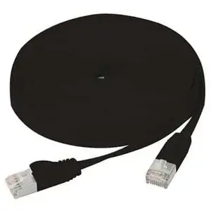 MCAD-ECF-845212-Produits MCAD pas cher