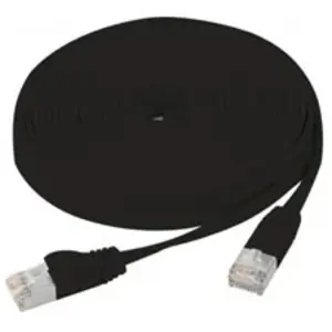 MCAD-ECF-845216-Cable Ethernet pas cher