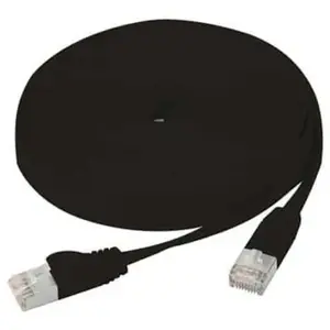 MCAD-ECF-845211-Produits MCAD pas cher
