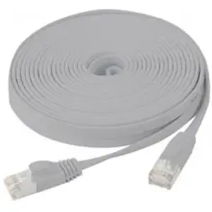 Comparateur de prix : MCAD-ECF-845177-Cable Ethernet