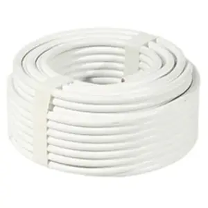 CUC Câble coaxial pour antenne TV / Satellite 15mVendu parcdiscount