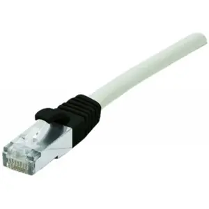 GENERIQUE MCAD-ECF-851311-Cable Ethernet pas cher