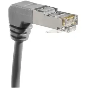 Fröhlich + walter MCAD-ECF-854290-Cables et connectiques/Connectique RJ pas cher
