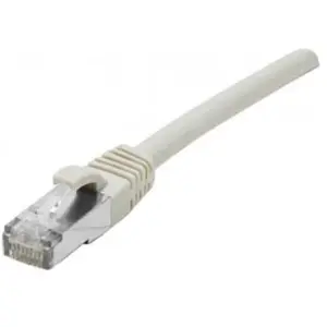 Dexlan-DEX-858565-Cable Ethernet pas cher