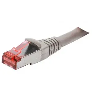Comparateur de prix : Fröhlich + walter MCAD-ECF-859462-Cable Ethernet