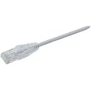Comparateur de prix : MCAD-ECF-859422-Cables et connectiques/Cable Ethernet