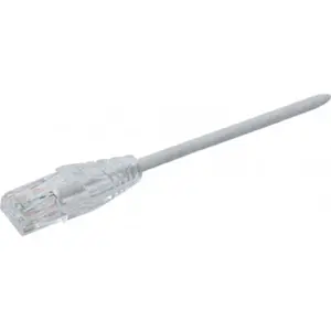 Comparateur de prix : GENERIQUE MCAD-ECF-859424-Cables et connectiques/Cable Ethernet