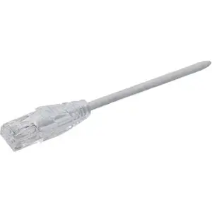 MCAD-ECF-859426-Cables et connectiques/Cable Ethernet