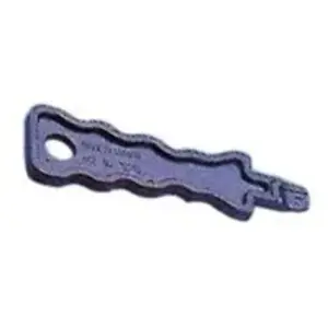 Comparateur de prix : deXlan outil de perforation