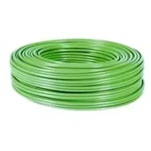 Comparateur de prix : Dexlan CABLE FTP CAT6 MULTIBRIN Vert - 100M