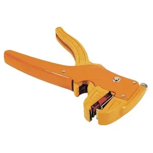 KONEKTIKPC Accessoire Pince a dénuder 812240 pas cher