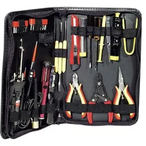 Trousse de maintenance pas cher