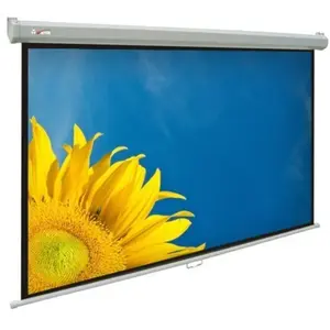 MCAD-ECF-964144-Produits MCAD pas cher