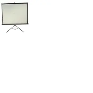 CUC generic - Ecran de projection - 85" (215 cm) - 1:1