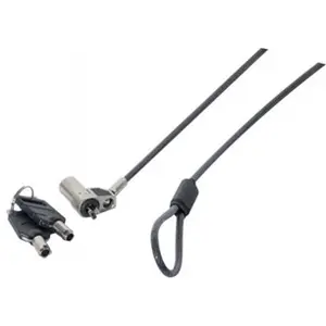 Dacomex Antivol a cle pour ultrabooks slim pas cher