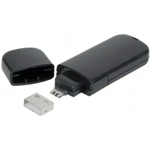 Cle de verrouillage pour slot usb pas cher