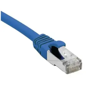 Hypertec MCAD-ECF-973070-Cable Ethernet pas cher