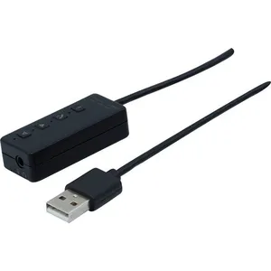 Dexlan-DEX-921545-Audio / Video pas cher