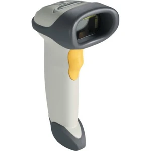 Pistolet Motorola Ls2208 pas cher