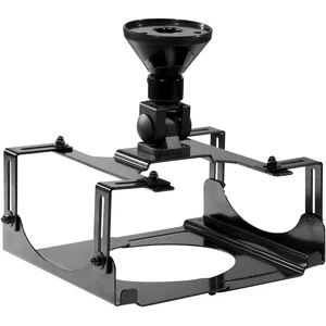 LOGON Dexlan Support plafond pour Vidéoprojecteur caisson 270 mm pas cher
