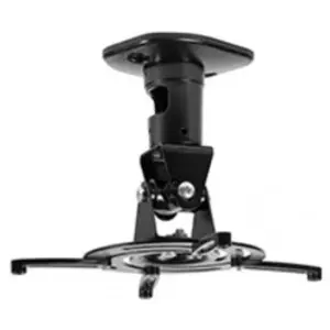 exertis Connect - kit de montage - pour ecran LCD / projecteur