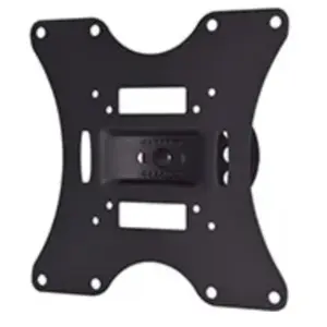 Dacomex Exertis Connect - Support mural pivotant pour écran 23-42'' (903064)