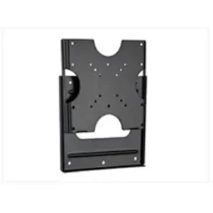 Dexlan exertis Connect Support mural fixe pour écran 15-32'' (903033) pas cher