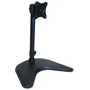 EXC Support à poser - 1 écran (903039) - Exertis Connect pas cher
