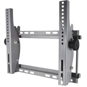 Comparateur de prix : KONEKTIKPC Support mural fixe pour écran 22-37'' (903140) - Exertis Connect