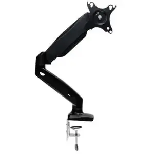 MCAD-ECF-903748-Produits MCAD pas cher