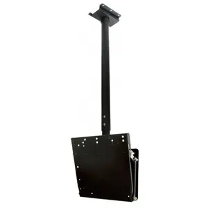 MCAD Support Plafond Lcd 22-45 60Kg pas cher