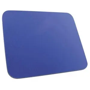 Comparateur de prix : Fujifilm TAPIS SOURIS 6MM BLEU SACHET