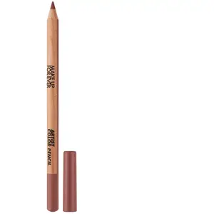 MAKE UP FOR EVER Artist Color Pencil - Crayon Multi-usage  pas cher