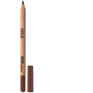 MAKE UP FOR EVER Artist Color Pencil - Crayon Multi-usage pas cher