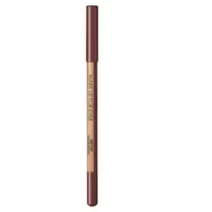 MAKE UP FOR EVER Artist Color Pencil - Crayon Multi-usage, Fini Mat Ou... pas cher