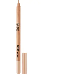 MAKE UP FOR EVER Artist Color Pencil - Crayon Multi-usage pas cher