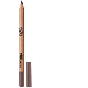 MAKE UP FOR EVER Artist Color Pencil - Crayon Multi-usage pas cher