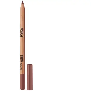 MAKE UP FOR EVER Artist Color Pencil - Crayon Multi-usage pas cher