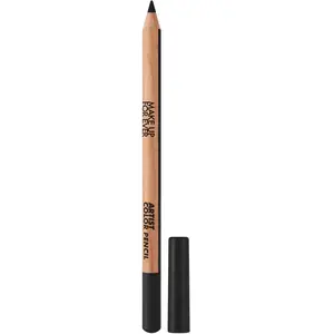 MAKE UP FOR EVER Artist Color Pencil - Crayon Multi-usage  pas cher